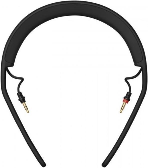Produktbild Aiaiai TMA-2 Modular H05 Headband (16 h, Kabellos)