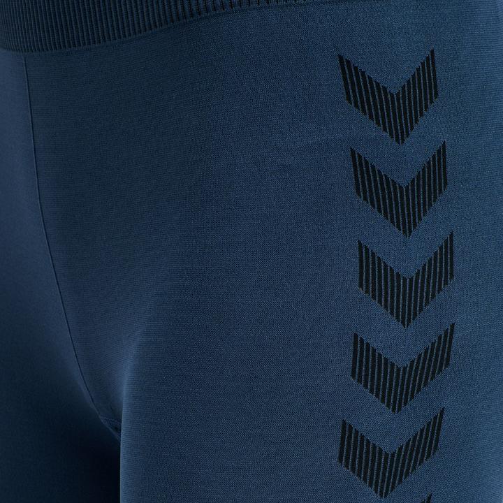 Produktbild hummel First Seamless Training Tight Women (XS)