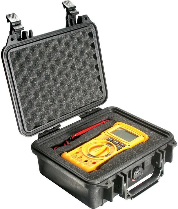 Image du produit Peli 1200 Protecteur (Mallette photo, 5 l)
