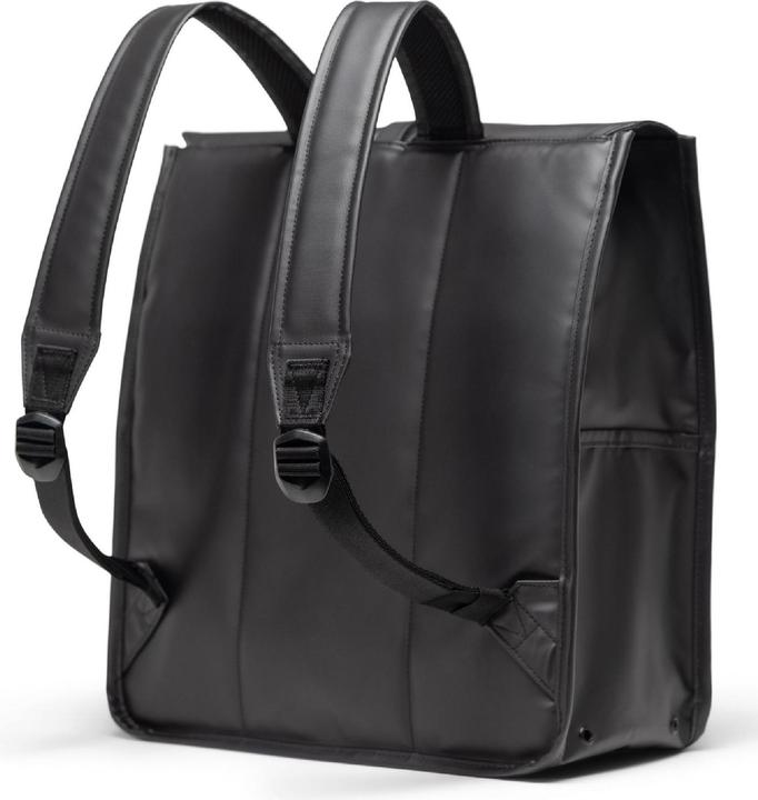 Actual product image Herschel City Backpack (18 l)