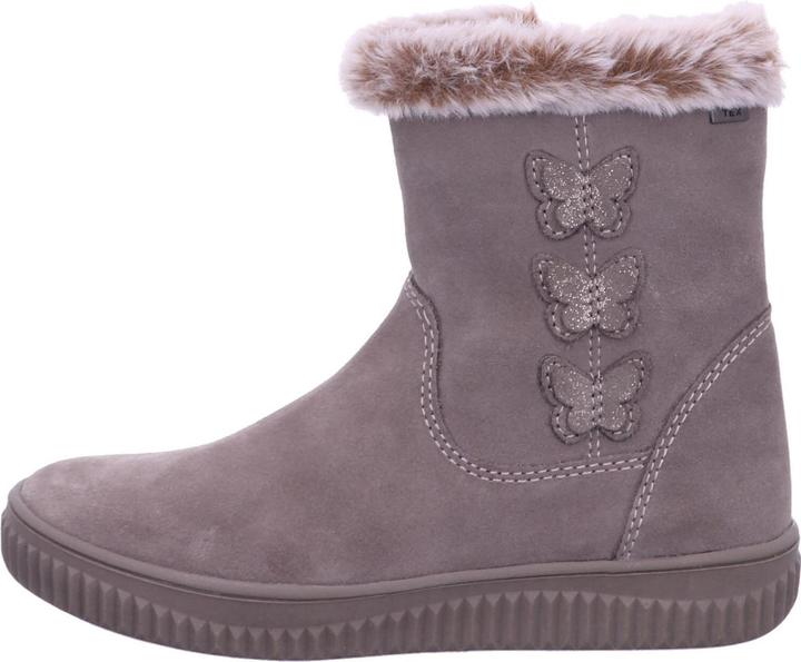 Image du produit Lurchi Yael 63L1043005 00714 Boot (28)