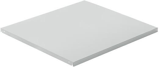 Produktbild Lista Stahlblech-Kopfboden