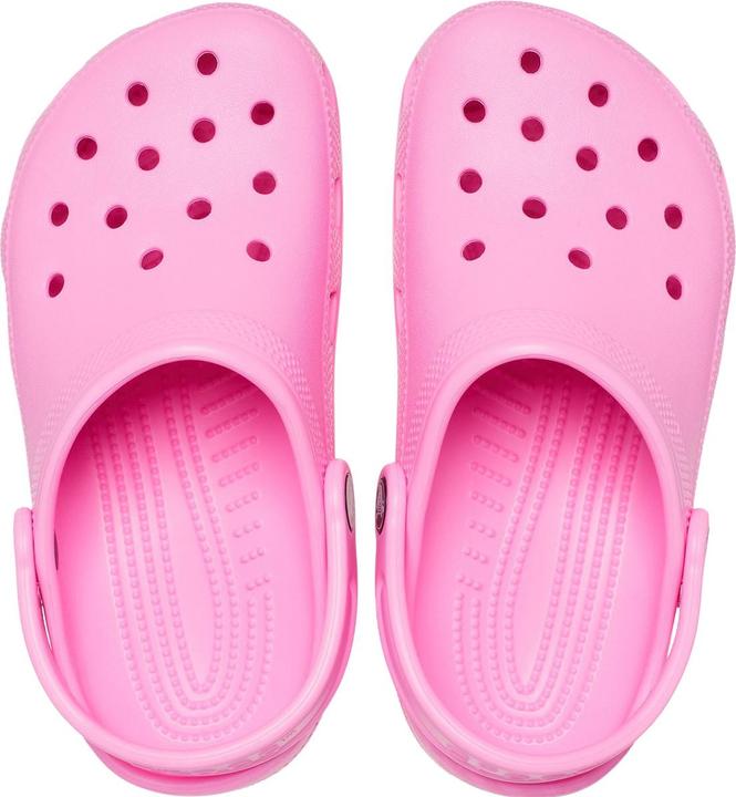 Image du produit Crocs K' Classic Clog (30)