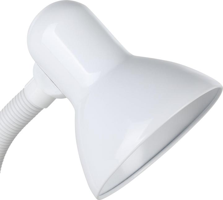 Image du produit EGLO De base (E27)