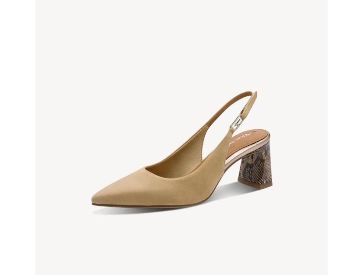 Immagine prodotto Tamaris Slingpumps (41)
