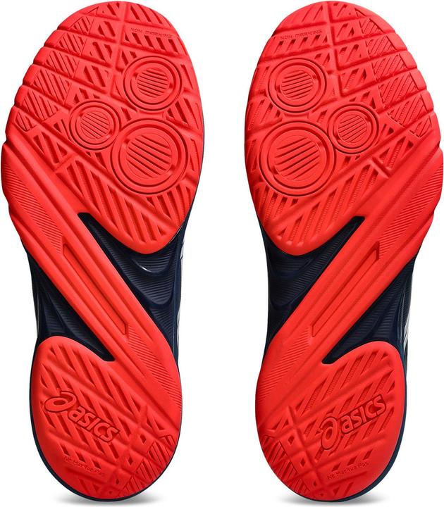 Image du produit ASICS Performance Powerbreak Ff (47)