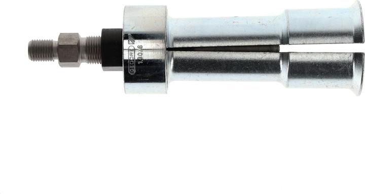 Produktbild Gedore 1.30/8 Innenauszieher 56 - 70 mm