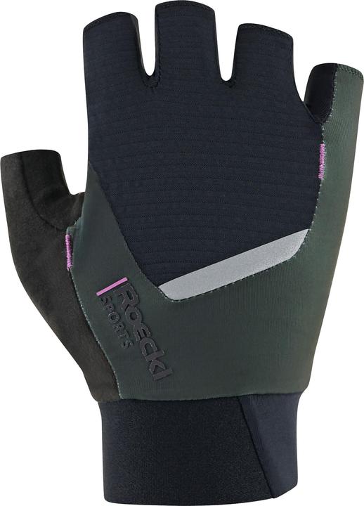 Produktbild Roeckl Diamante 2 (8.5)