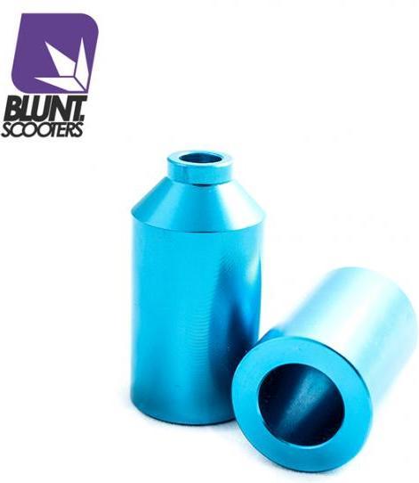 Produktbild Blunt Envy PEGs Set