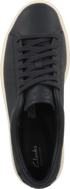 Produktbild Clarks Craft Swift - 64365 (45)