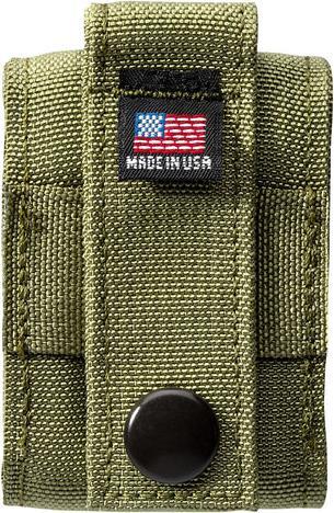 Actual product image Zippo Lion 540°