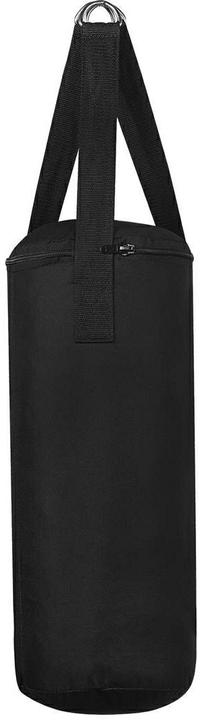 Image du produit adidas Coffret Youth (70 cm, 10 kg)