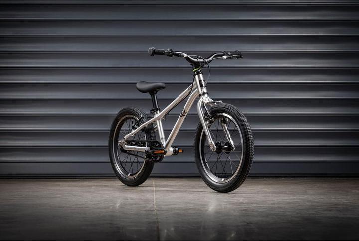 Produktbild Early Rider Belter (16")