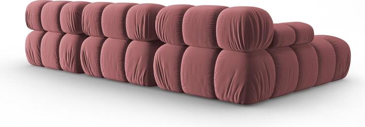 Produktbild Micadoni Bellis (Ecksofa, Modular Sofa)
