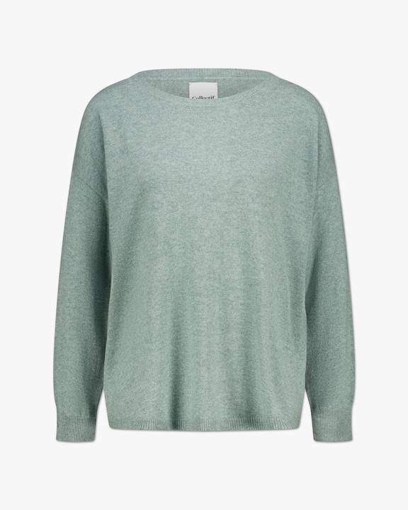 Produktbild Collectif mon Amour Betty (L)