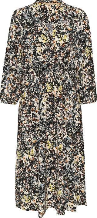 Immagine prodotto Culture Sika Bello (XL)