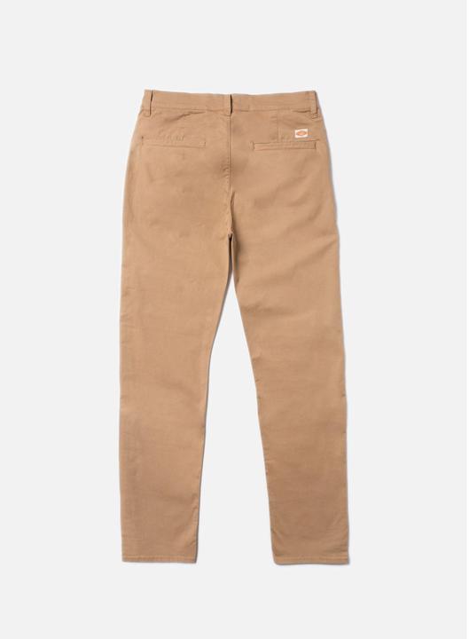 Actual product image Nudie Jeans Alvin (W30/L30)