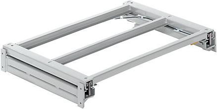 Produktbild Lista Auszugrahmen