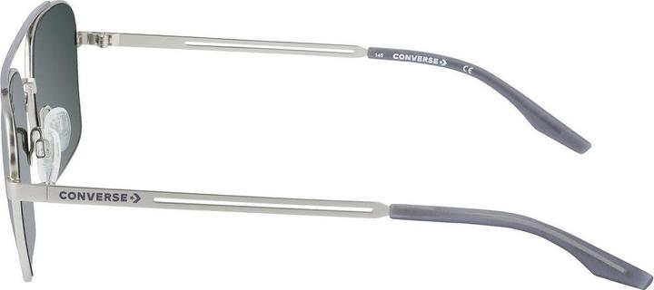 Actual product image Converse Men's sunglasses CV101S-ACTIVATE-045 ø 56 mm