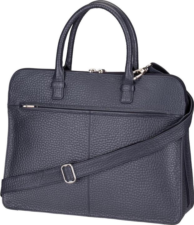 Immagine prodotto Voi Borsa per computer portatile Stag 21877