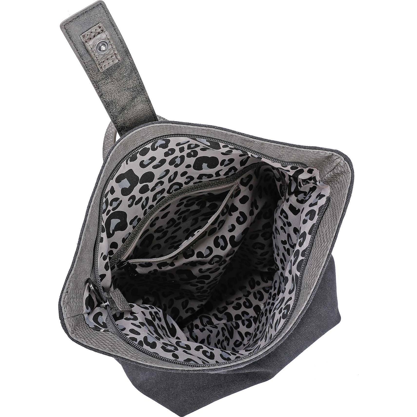 Thumbnail - Fritzi aus Preußen, Rucksack, (22 l)