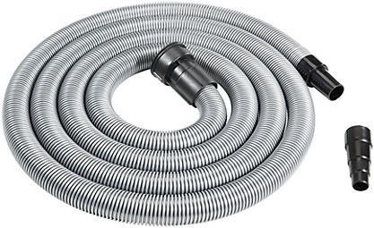 Produktbild starmix iPulse H-1635 Safe Plus (Nass-Trockensauger)