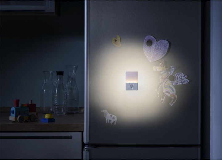 Produktbild Varta Motion Sensor