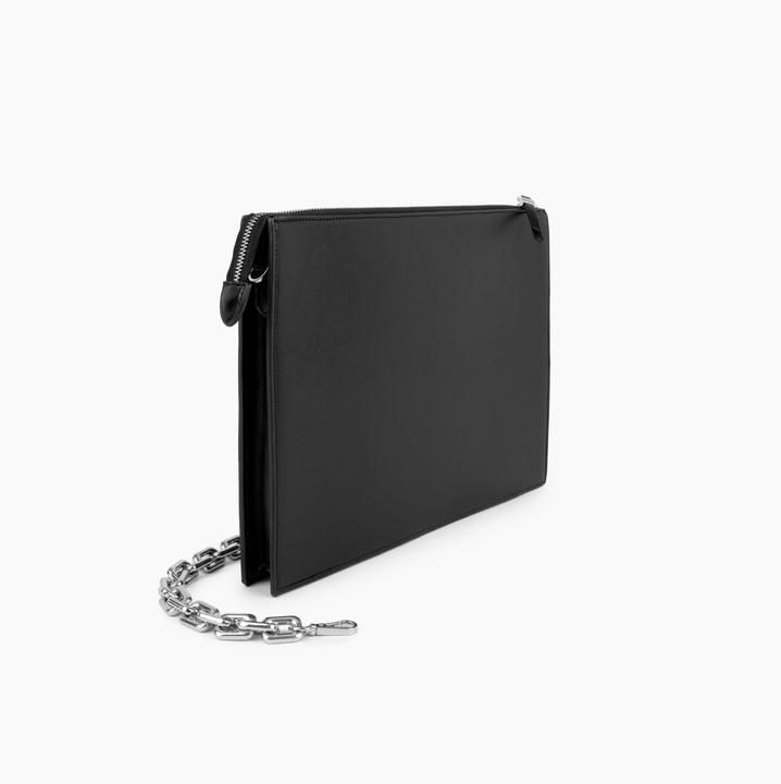 Actual product image iDeal Of Sweden Bag for 13-inch computer model Leia (Universal)