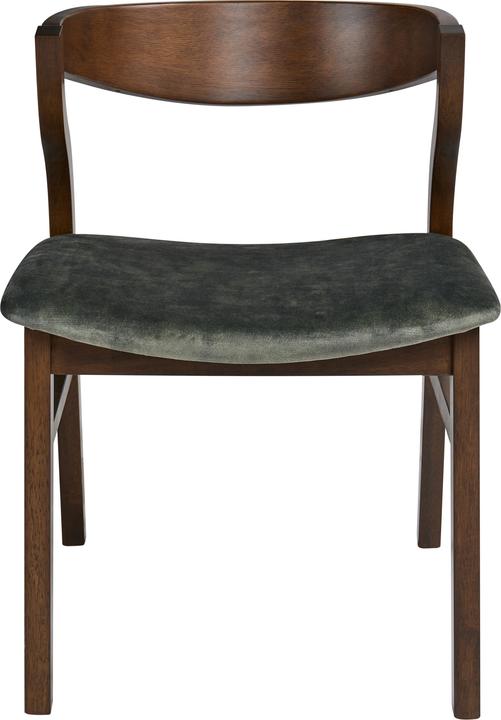 Actual product image Beliani Maroa