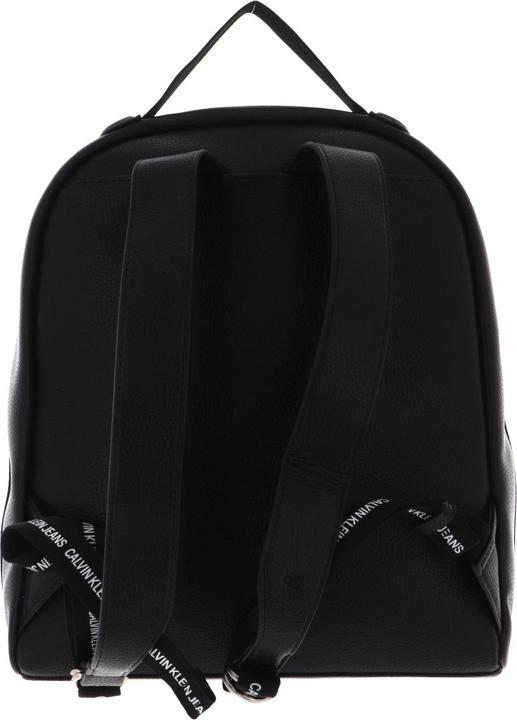 Produktbild Calvin Klein CKJ Soft Top Handle Backpack