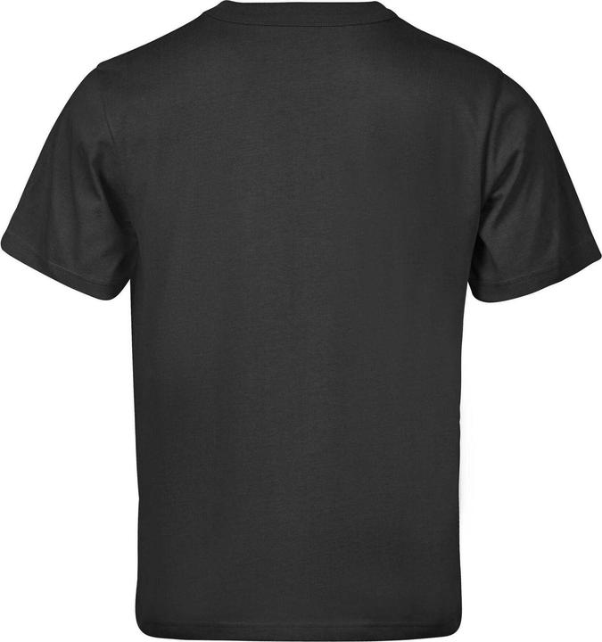 Produktbild Tee Jays Urban TShirt lose Passform (S)