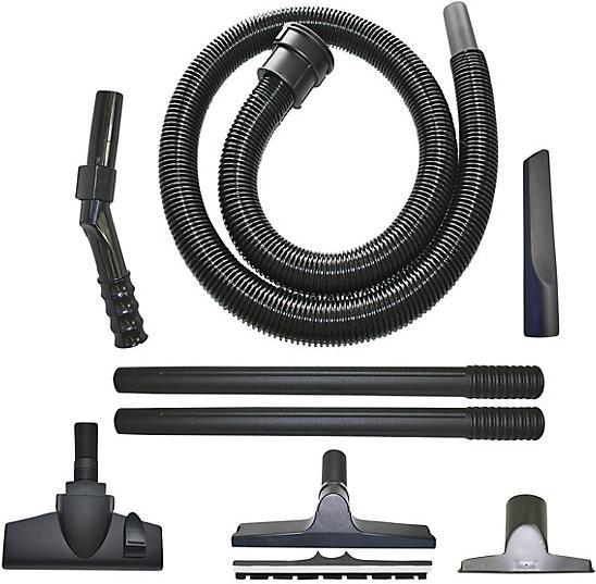 Image du produit starmix Aspirateur eau et poussière (Aspirateur eau et poussière)