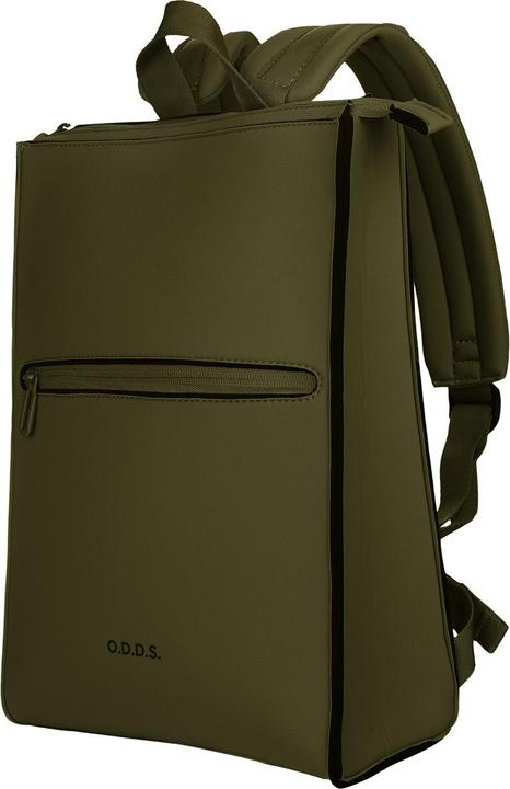 Actual product image Tucano Bodbk-Tris (0.90 l)