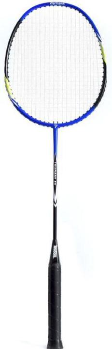 Actual product image Teloon Badminton rackets