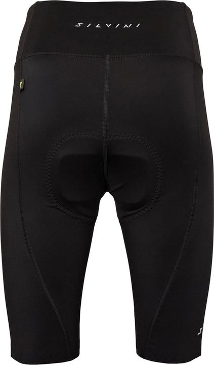 Produktbild Silvini Sellia Shorts (L)