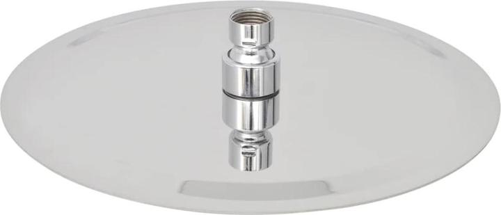 Immagine prodotto vidaXL Duschkopf