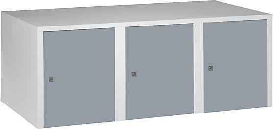 Produktbild Wolf Aufsatzschrank (120 cm, 44.50 cm)