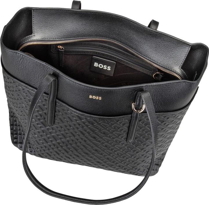 Actual product image BOSS Shopper Alyce DM 50529349 (16 l)