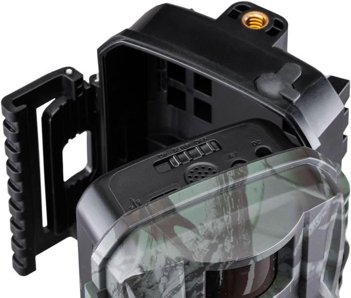 Produktbild Midland Fototrappola WildGuardian