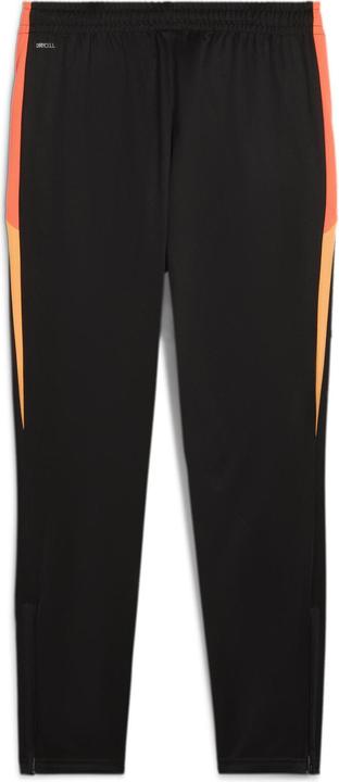 Produktbild Puma IndividualLIGA Training Pants (S)