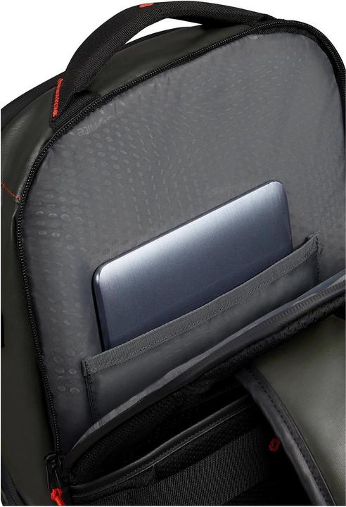 Produktbild Samsonite ECODIVER140874 (18 l)