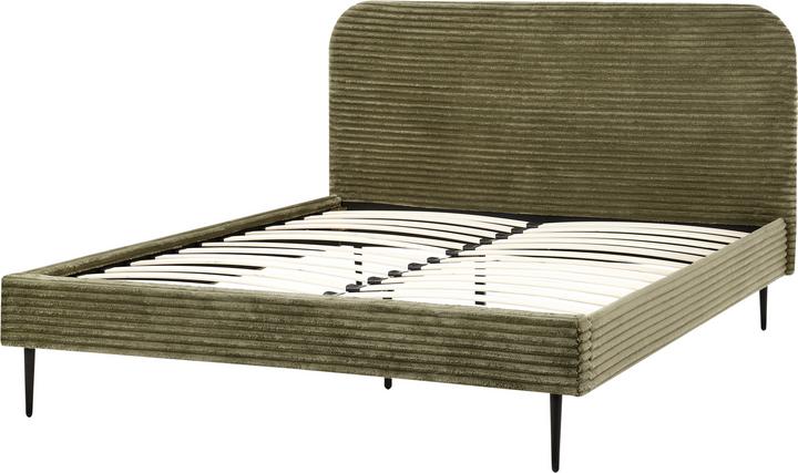 Produktbild Beliani Flayat (160 x 200 cm)