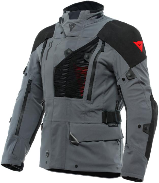 Immagine prodotto Dainese Giacca Absoluteshell Pro 20K Hekla (Uomini, 52)