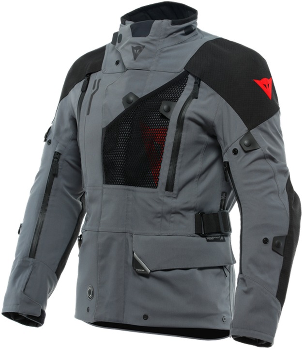 Image du produit Dainese Veste Absoluteshell Pro 20K Hekla (Hommes, 52)