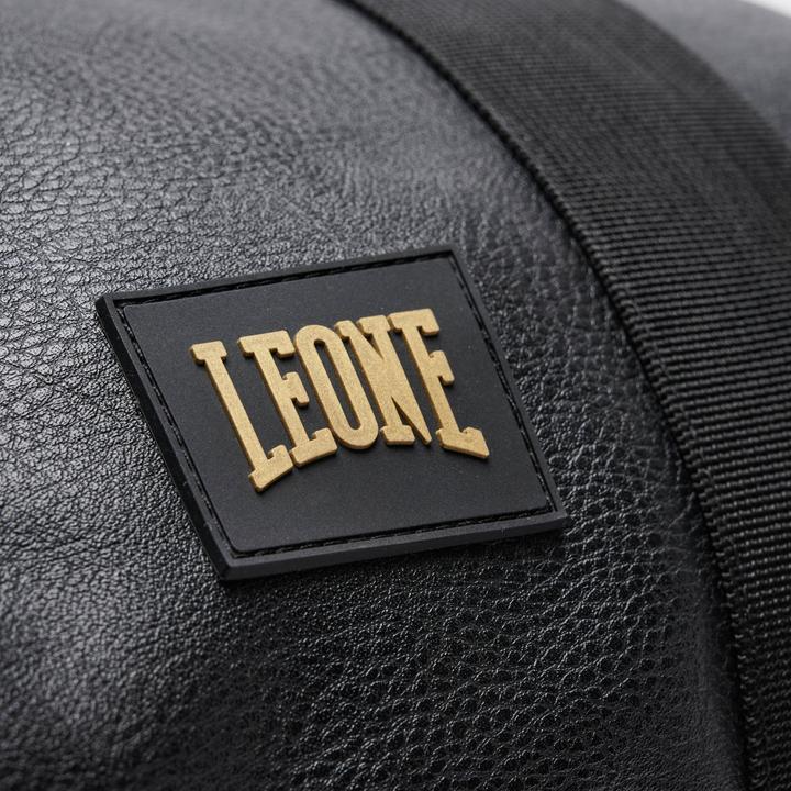 Image du produit Leone Sac de sport Flag AC958 (40 l)