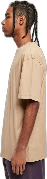 Actual product image Urban Classics Tall Tee - 3972 (L)