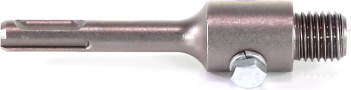 Produktbild Bosch Professional Zubehör PRO SDS plus Adapter, 105 mm
