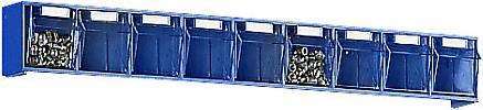 Actual product image kaiserkraft Hinged box system