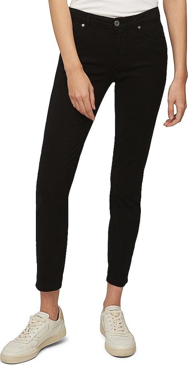 Produktbild Marc O'Polo Hose Lulea Slim Fit (W25/L34)