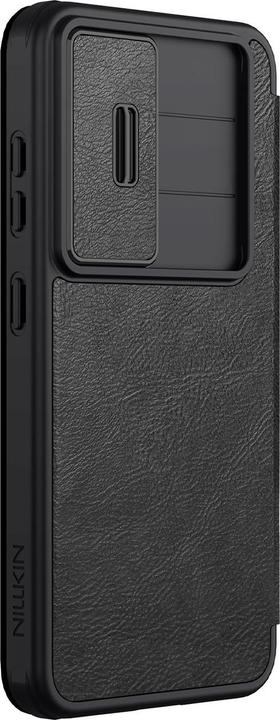Productafbeelding Nillkin Qin Pro (Samsung Galaxy S25)